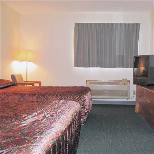 American Inn Ozark Cameră foto